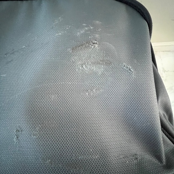 Samsonite 22 Inch Two Wheel Duffle Bag - Picture 13 of 14